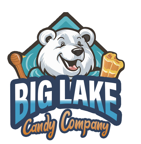 Big Lake Candy Company