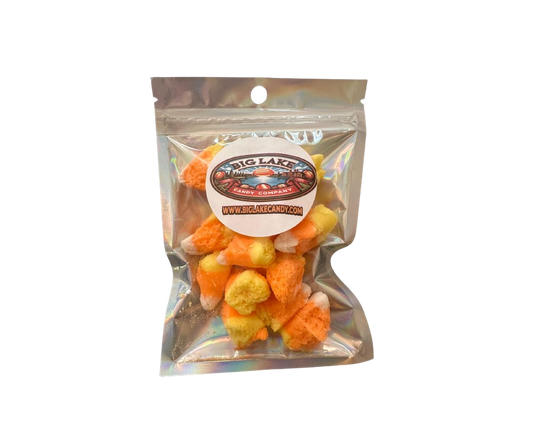 Candy Corn