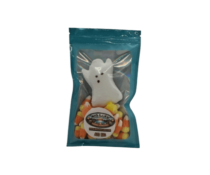 Boo Bags