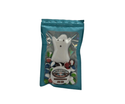 Boo Bags