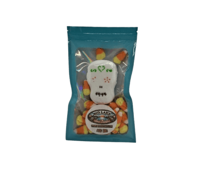 Boo Bags